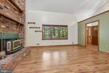 13437 Bristow Road - Photo 9