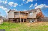 1005 Flat Run Court - Photo 33