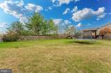 1005 Flat Run Court - Photo 35
