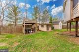 1005 Flat Run Court - Photo 37