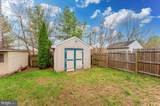 1005 Flat Run Court - Photo 38