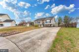 1005 Flat Run Court - Photo 39