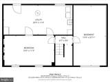 1005 Flat Run Court - Photo 41