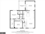 1005 Flat Run Court - Photo 42