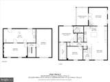1005 Flat Run Court - Photo 43