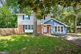 252 Magothy Bridge Road - Photo 1
