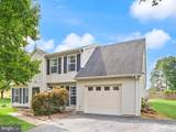 5793 Rockcliff Lane - Photo 1