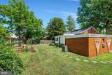 6806 Smithway Drive - Photo 18