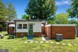 6806 Smithway Drive - Photo 19