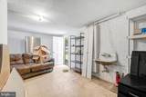 6806 Smithway Drive - Photo 20