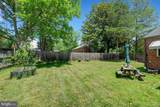 6806 Smithway Drive - Photo 21