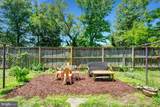 6806 Smithway Drive - Photo 22