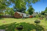 6806 Smithway Drive - Photo 23