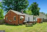 6806 Smithway Drive - Photo 24