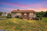 7823 Avondale Terrace - Photo 1
