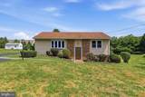 7823 Avondale Terrace - Photo 2