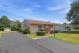 7823 Avondale Terrace - Photo 4