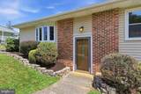 7823 Avondale Terrace - Photo 5