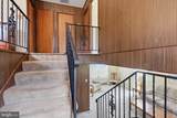 7823 Avondale Terrace - Photo 6