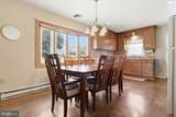 7823 Avondale Terrace - Photo 7