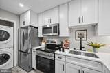 5822 Inman Park Circle - Photo 12
