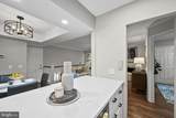 5822 Inman Park Circle - Photo 13