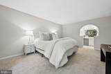 5822 Inman Park Circle - Photo 23