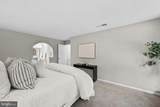 5822 Inman Park Circle - Photo 24