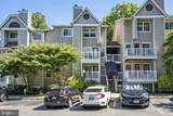 5822 Inman Park Circle - Photo 36