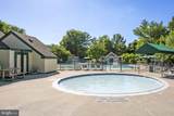 5822 Inman Park Circle - Photo 38
