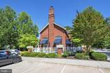 5822 Inman Park Circle - Photo 40
