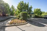 5822 Inman Park Circle - Photo 41