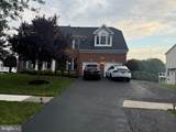 15224 Lions Den Road - Photo 10