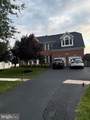 15224 Lions Den Road - Photo 2