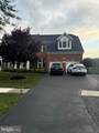 15224 Lions Den Road - Photo 3