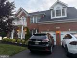 15224 Lions Den Road - Photo 4