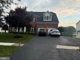 15224 Lions Den Road - Photo 5