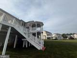15224 Lions Den Road - Photo 7