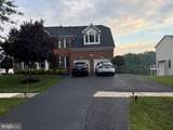 15224 Lions Den Road - Photo 8