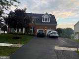15224 Lions Den Road - Photo 9