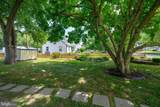 107 Wrightson Avenue - Photo 10