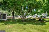 107 Wrightson Avenue - Photo 11