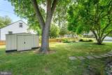 107 Wrightson Avenue - Photo 12