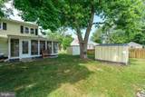 107 Wrightson Avenue - Photo 13