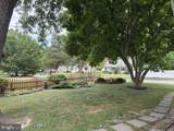 107 Wrightson Avenue - Photo 14