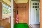 107 Wrightson Avenue - Photo 15
