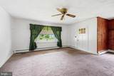 107 Wrightson Avenue - Photo 16