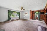 107 Wrightson Avenue - Photo 17