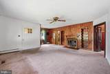 107 Wrightson Avenue - Photo 18