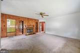 107 Wrightson Avenue - Photo 19